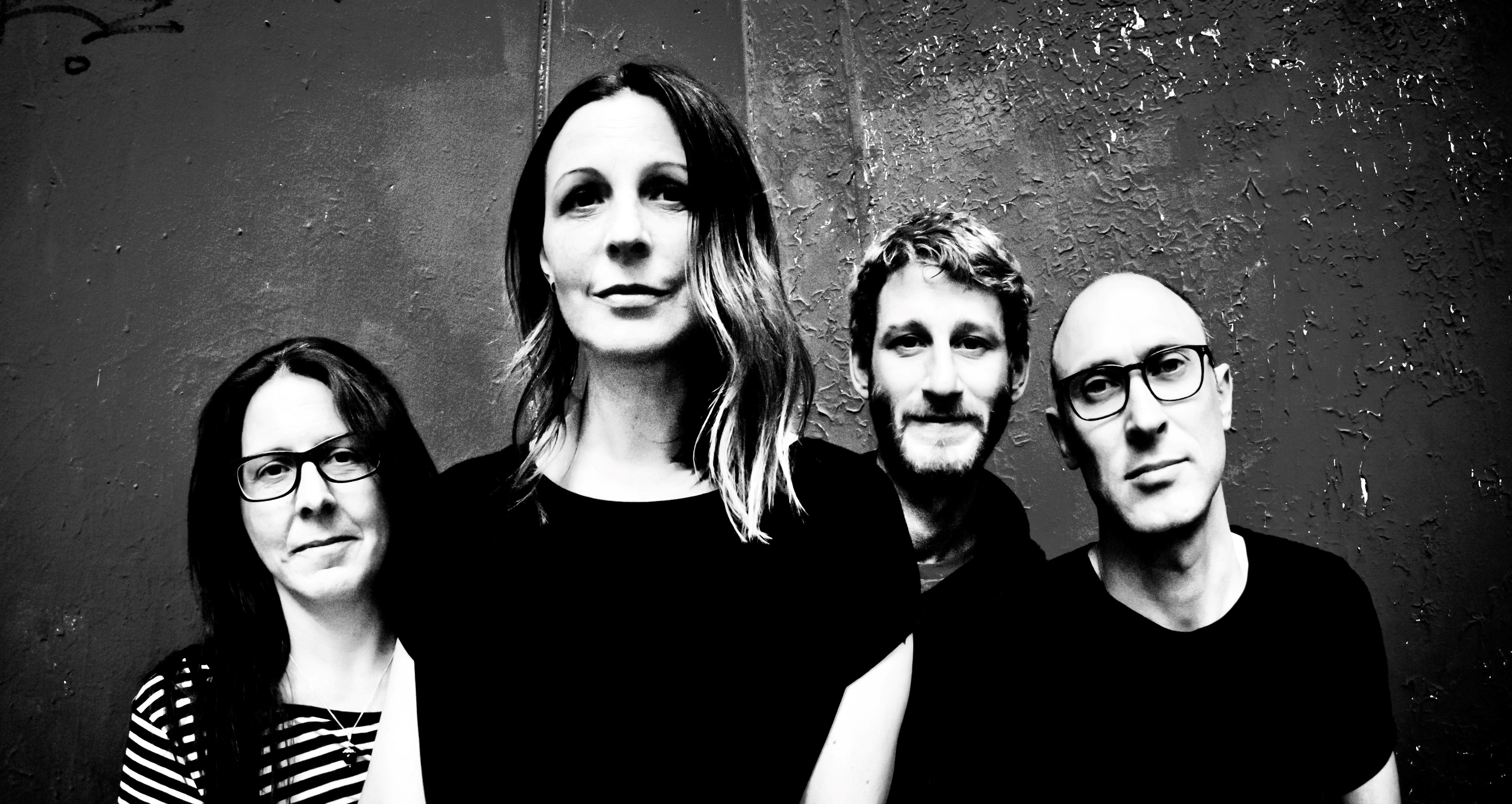 Lights of Orion Band